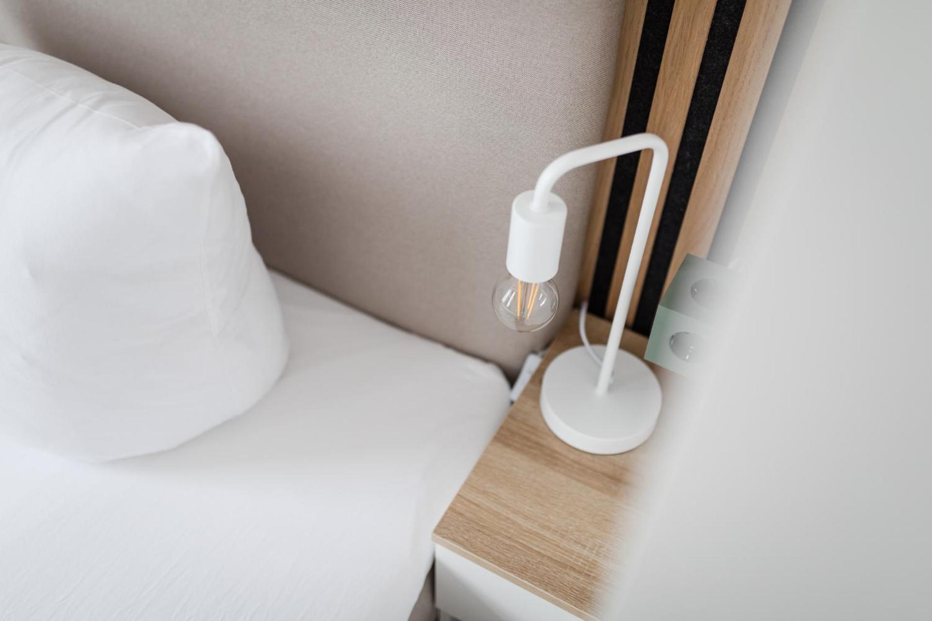 Apartament Bismarck 1884 B8 Norderney Zewnętrze zdjęcie